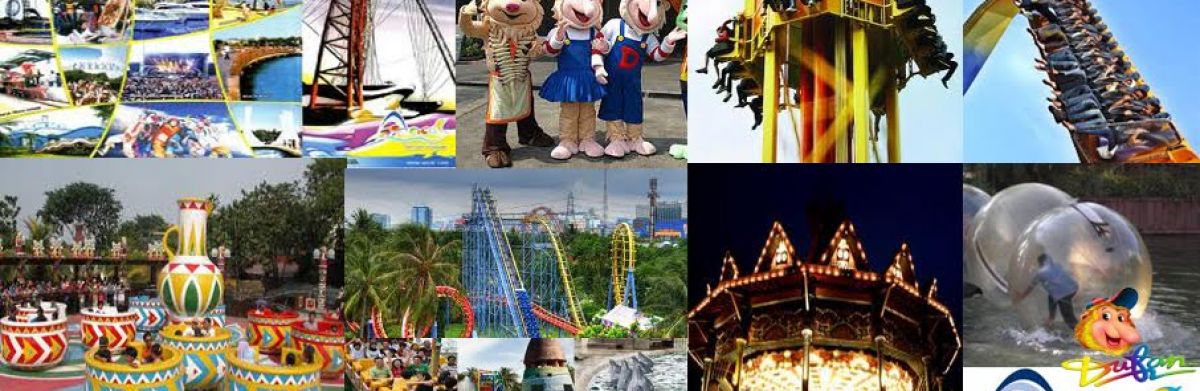 ANCOL