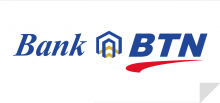 Bank BTN CabHarmoni