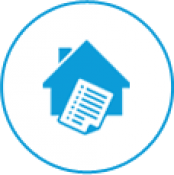 Ruang Lingkup PENILAIAN PROPERTI 01 home