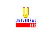 PTBPR Universal Mega Mandiri Bekasi