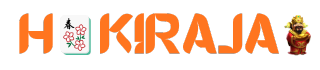 HOKIRAJA