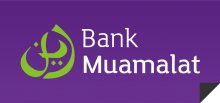 PTBank Muamalat IndonesiaTbk
