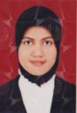 Our People Monita Kusumaningrum monita